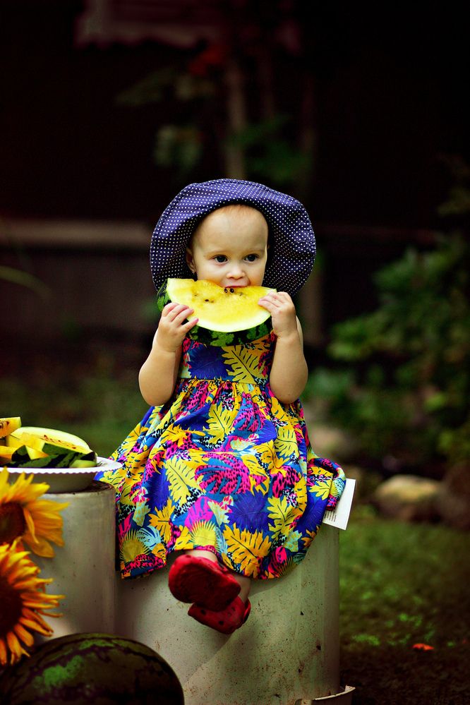 Photograph by Арина Прокшина