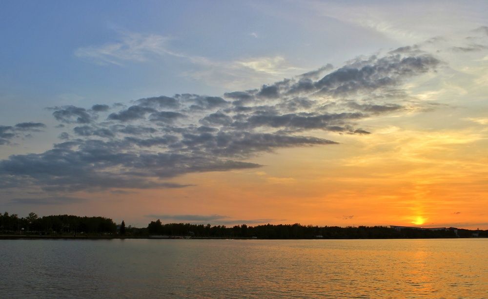 Photograph by Татьяна Сычёва