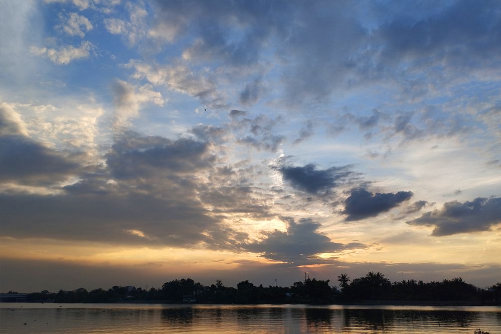 Photograph by Vy Van Bui