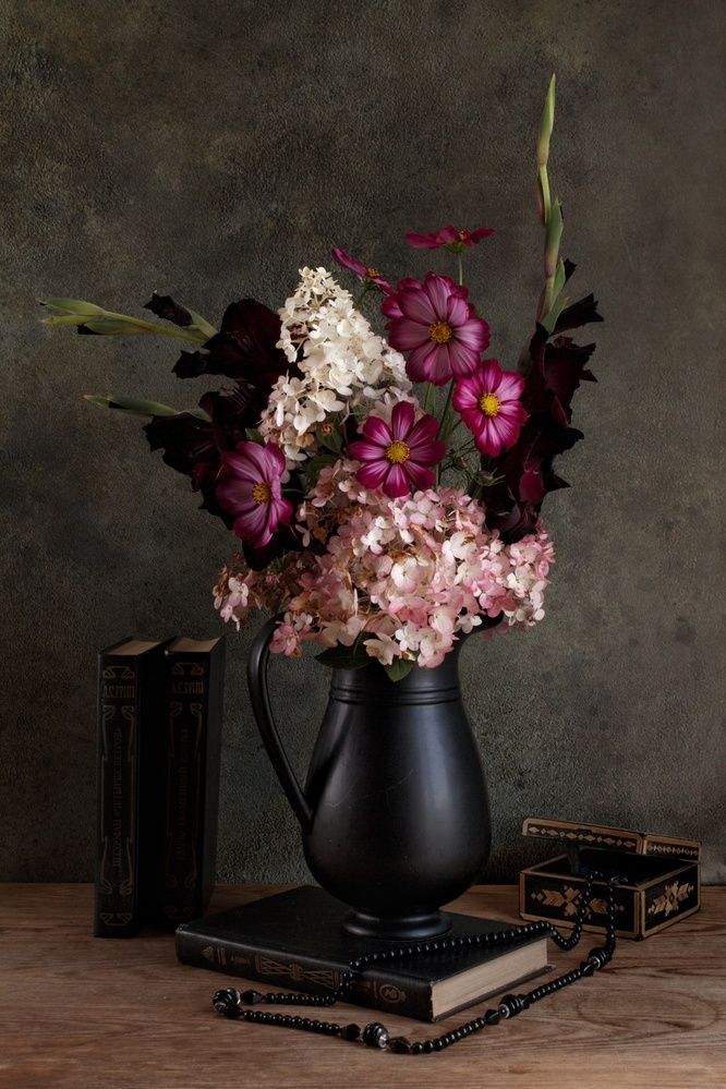 Photograph by Марина Тувышева-Чукавина