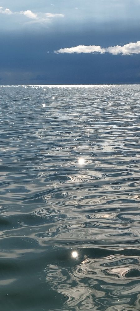 Photograph by Любовь Макарова