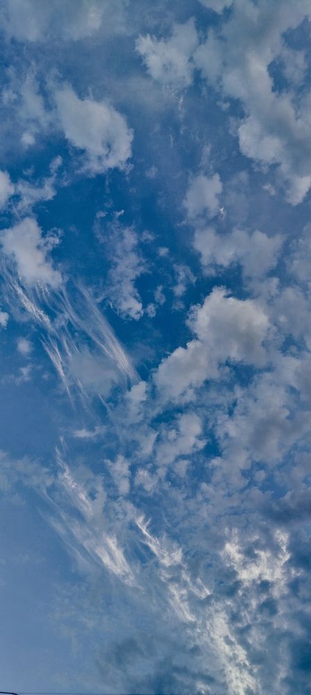 Photograph by Дарина Ворошилова