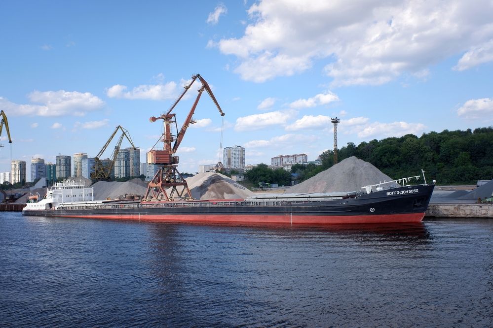 Photograph by Зорин Миша