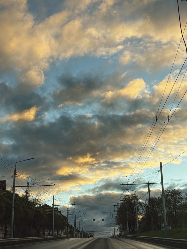 Photograph by Марина Харитонова