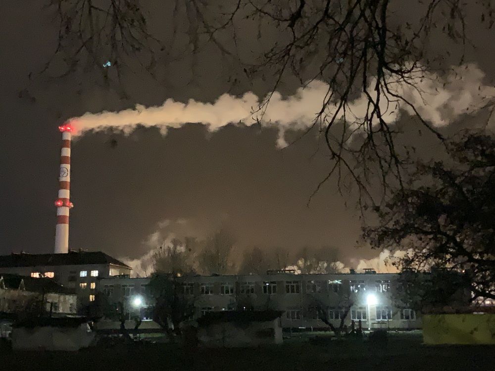 Фотография автора Ирина Шпаковская