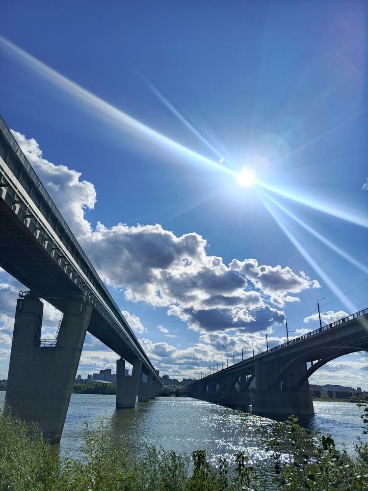 Фотография автора Ольга Петрова