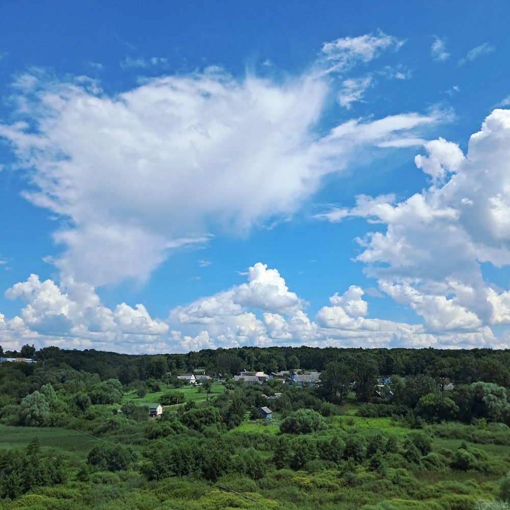 Фотография автора Анатолий Борисенко