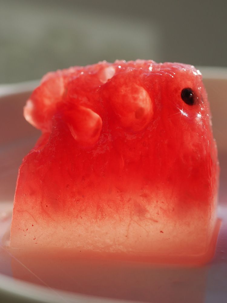 Photograph by Елена Острахович