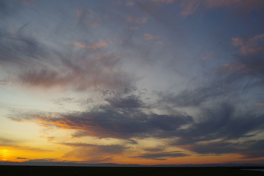 Photograph by Андрей Корытов