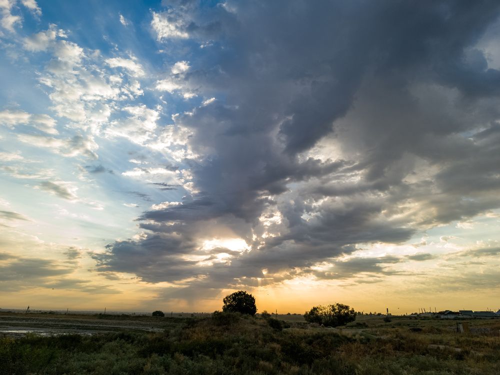 Фотография автора Владимир Ли