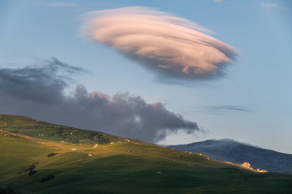 Photograph by Алексей Турчин