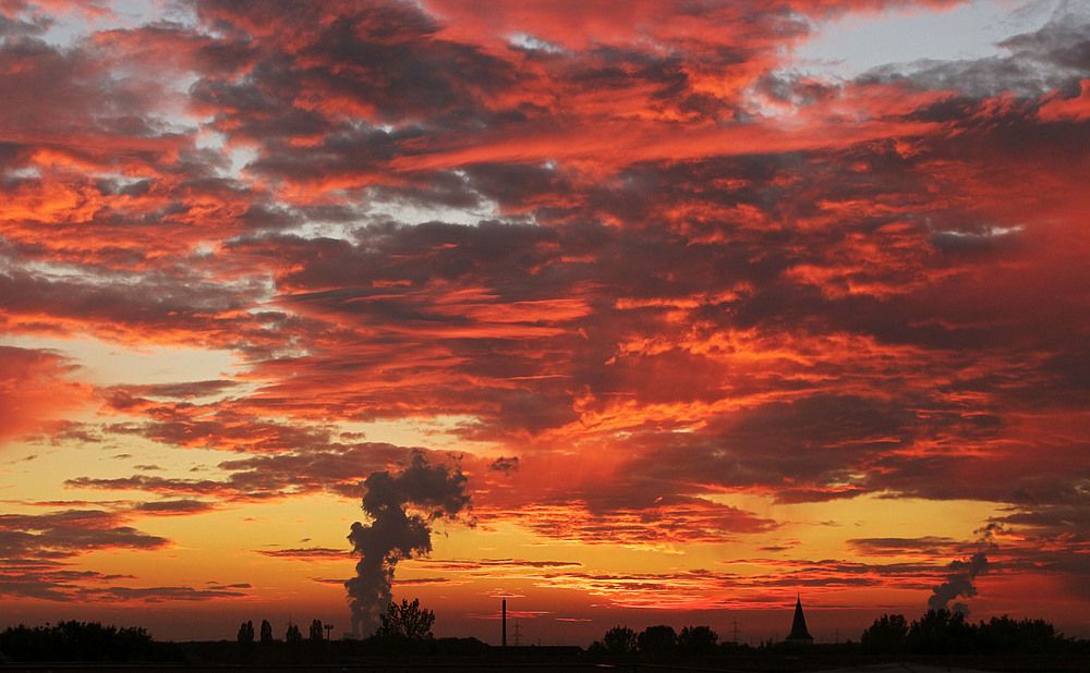 Фотография автора Александр