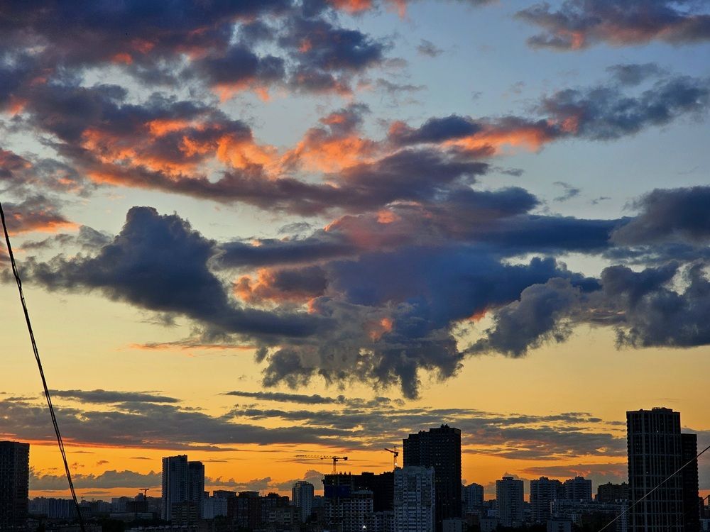 Фотография автора Maria Yakovleva