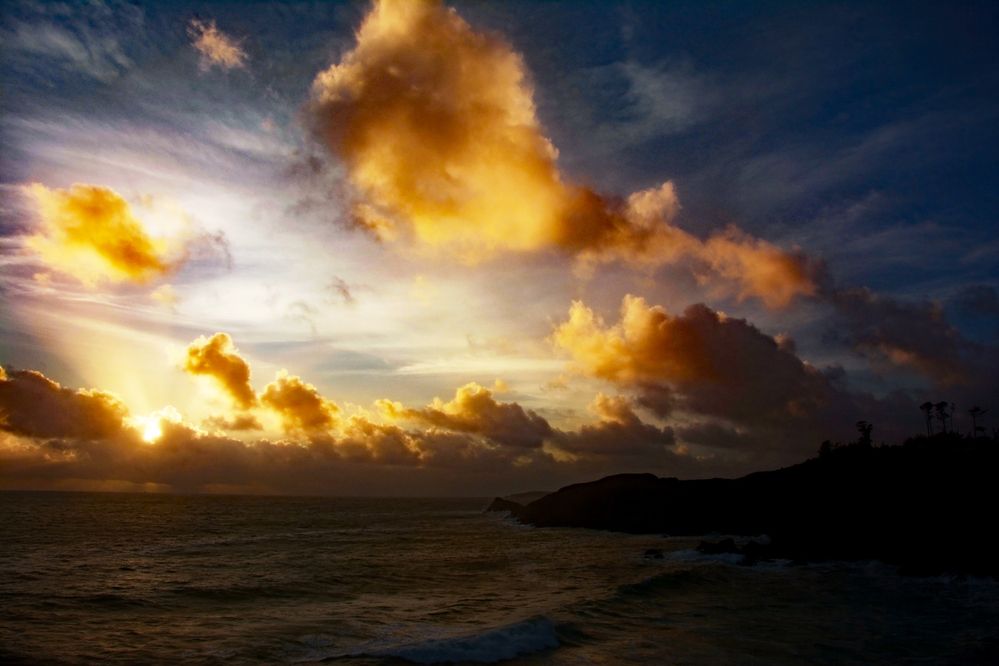 Фотография автора YANN JACOB