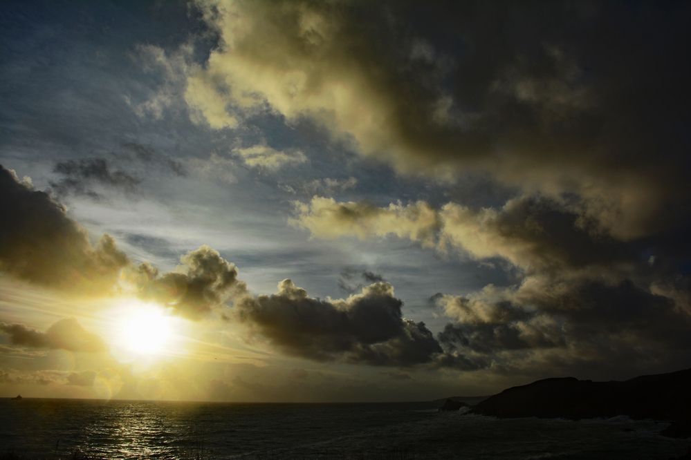 Фотография автора YANN JACOB