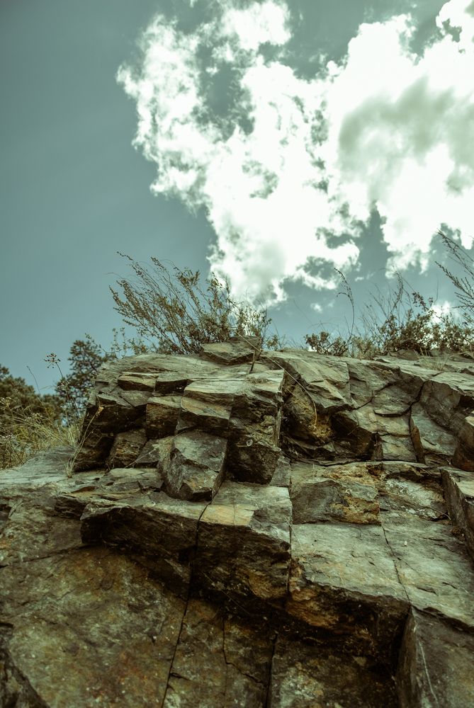 Фотография автора Крутяков Арсений