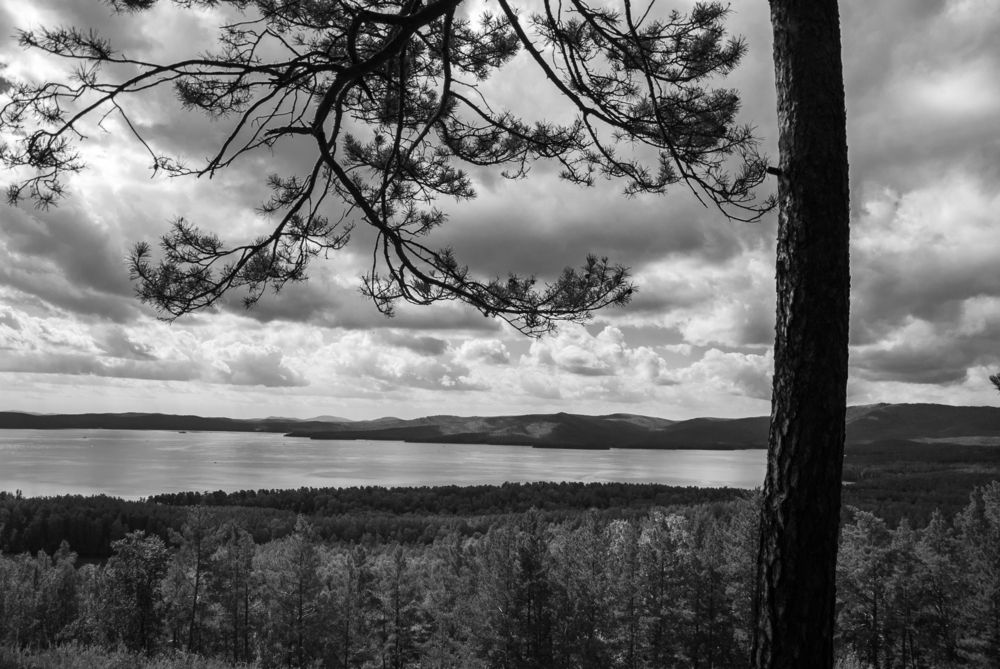 Фотография автора Крутяков Арсений