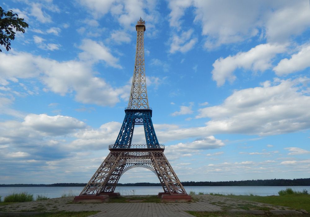 Photograph by Кирилл Елесин