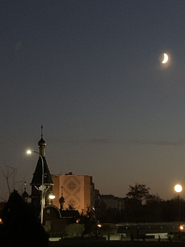 Фотография автора Ирина Шпаковская