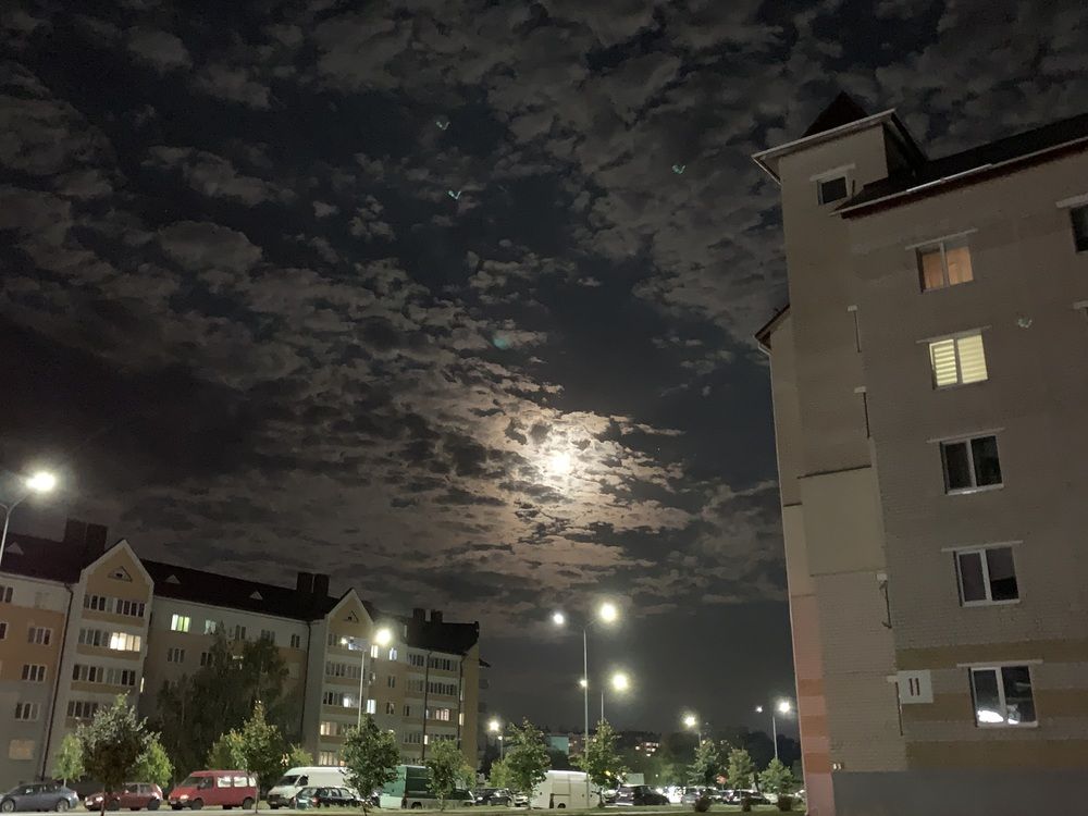 Фотография автора Ирина Шпаковская