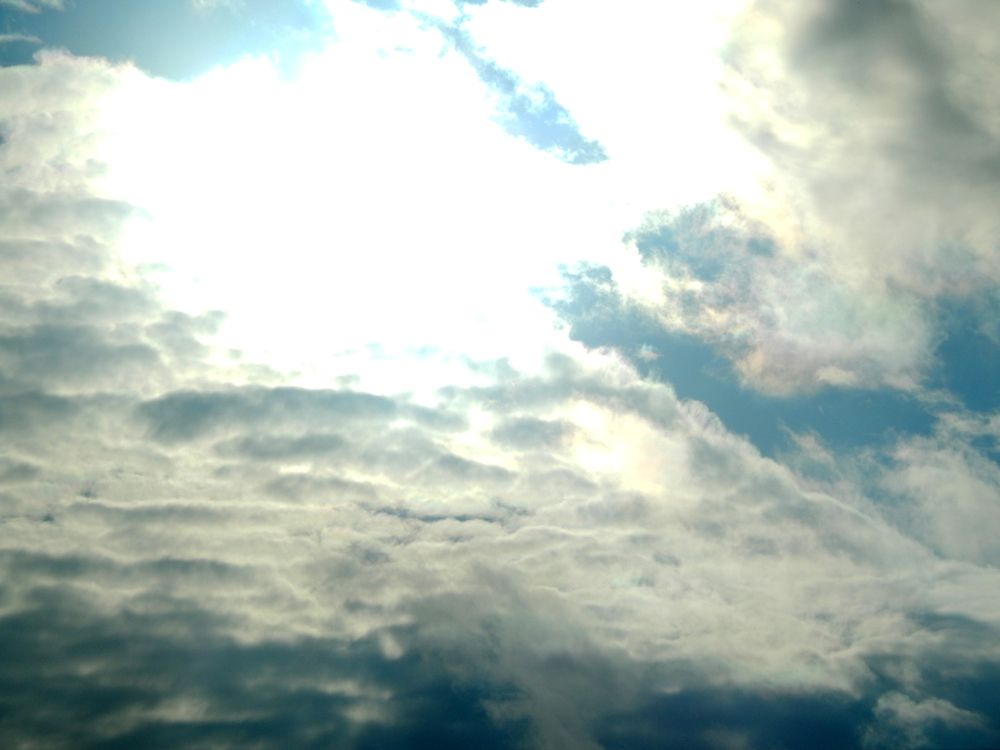 Photograph by Кирилл Елесин