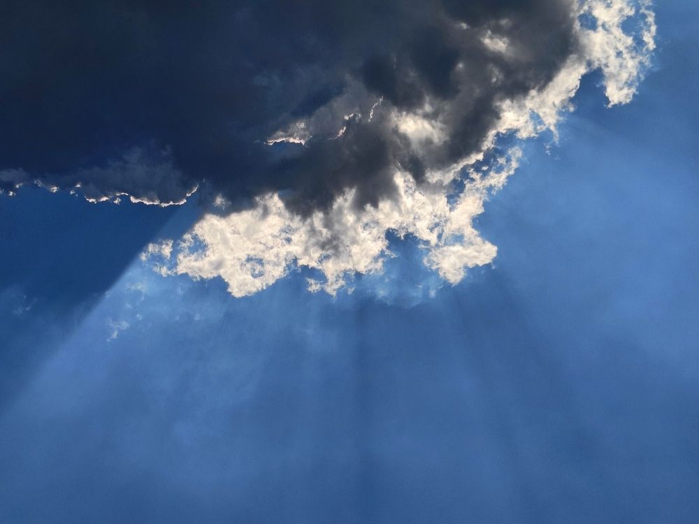 Фотография автора Shreyan Dey Sarkar