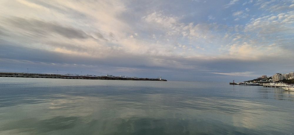 Фотография автора Ольга Мусина