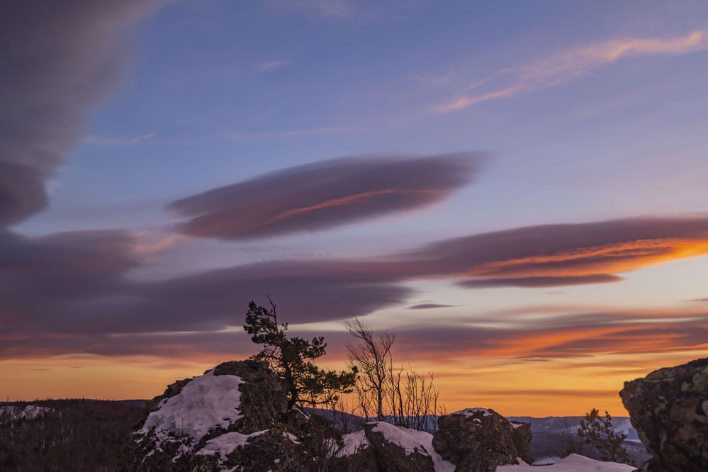 Photograph by Елена Перминова