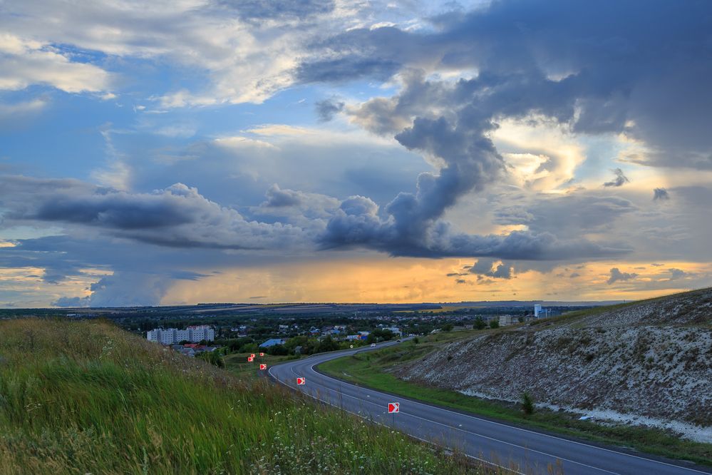 Photograph by Максим Шелякин