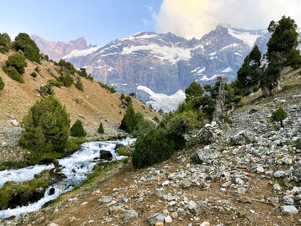 Photograph by Ирина Кучеренко