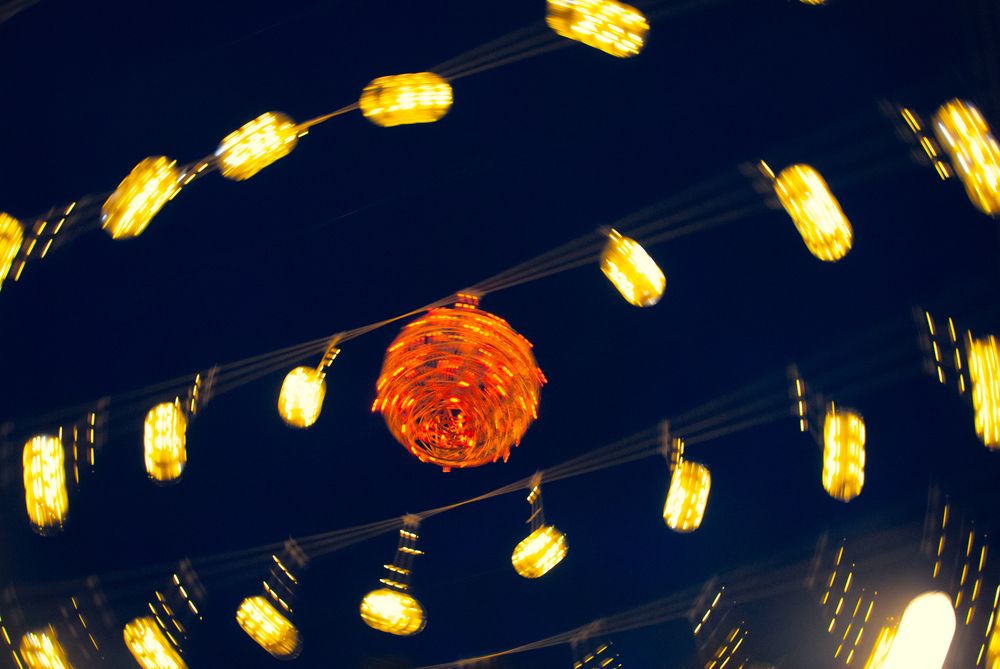 Фотография автора Крутяков Арсений