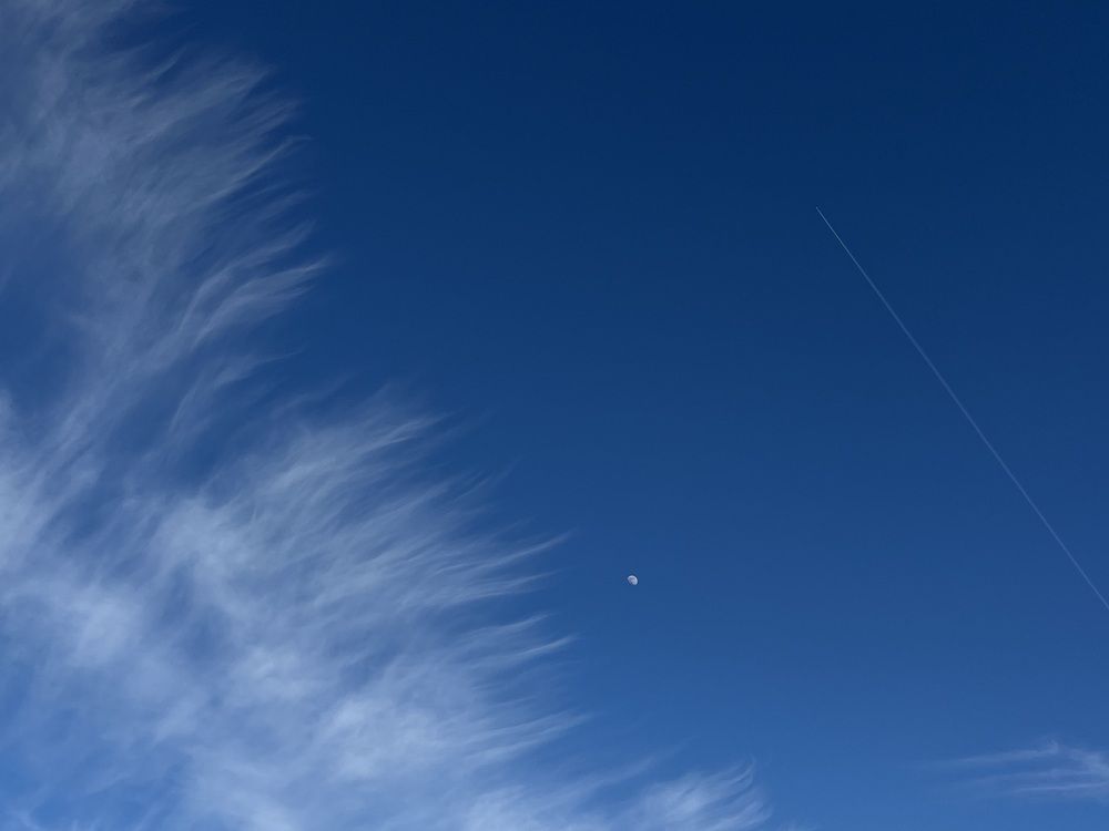 Photograph by Виктория Горельченко