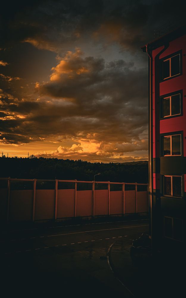 Photograph by Татьяна Петрова