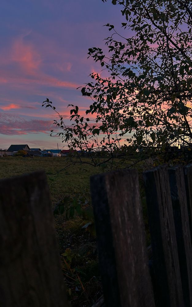 Photograph by Татьяна Петрова