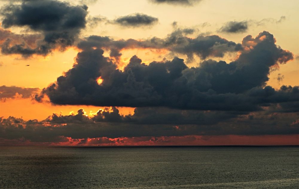 Photograph by Екатерина Салий