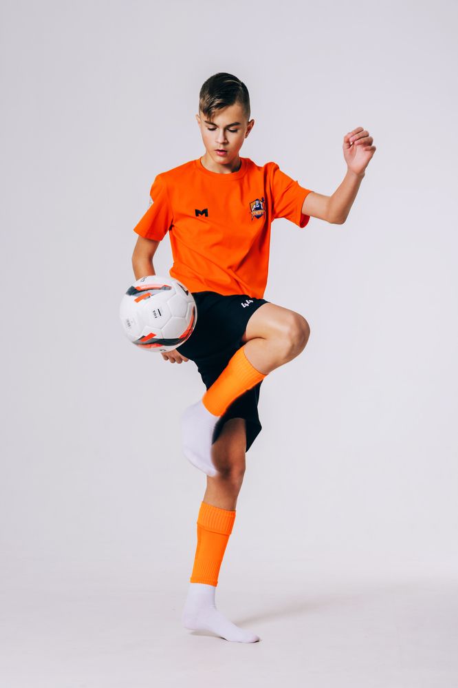 Photograph by Александра Кузуб