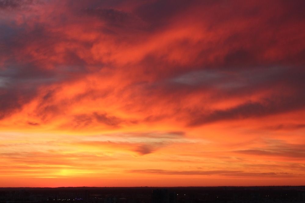 Photograph by Anastassia