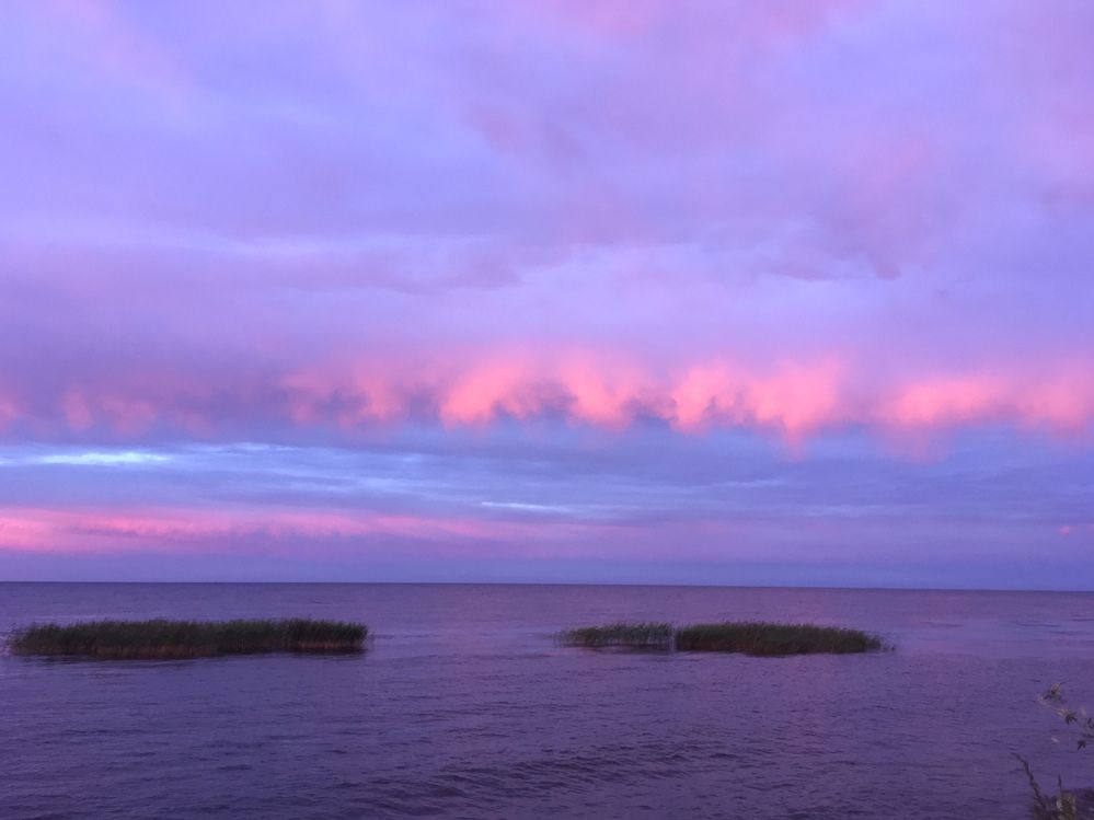 Photograph by Anastassia