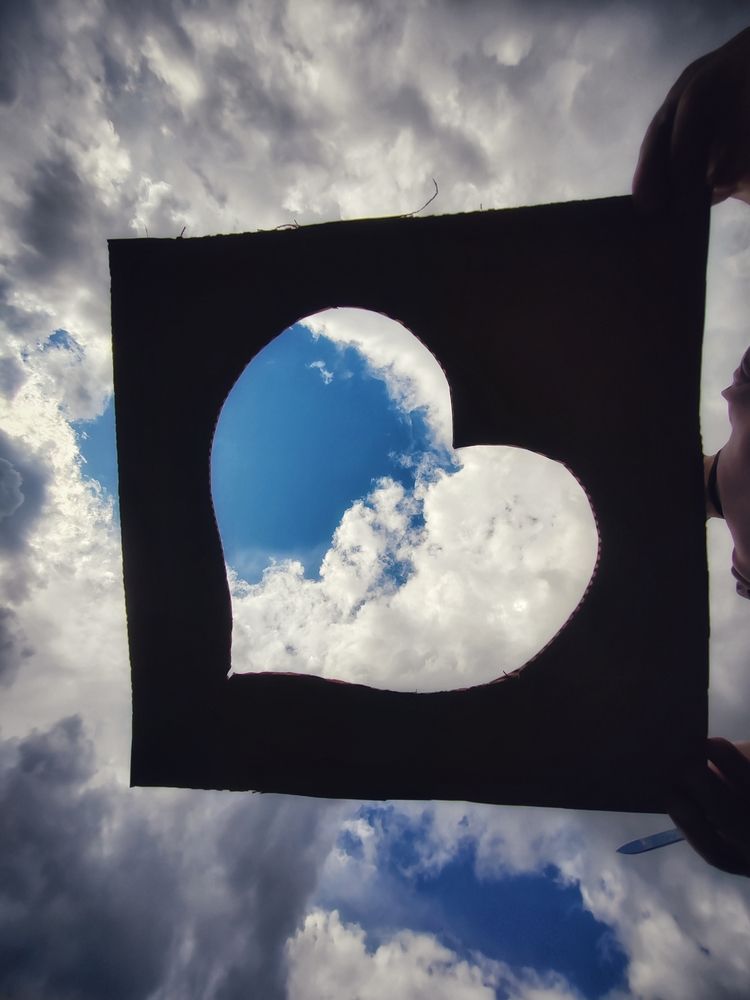 Фотография автора Татьяна Егорова