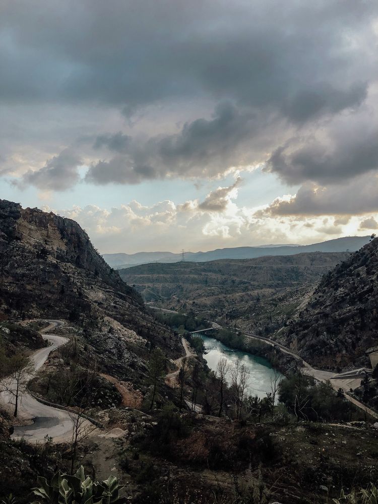 Photograph by Анастасия Короленко