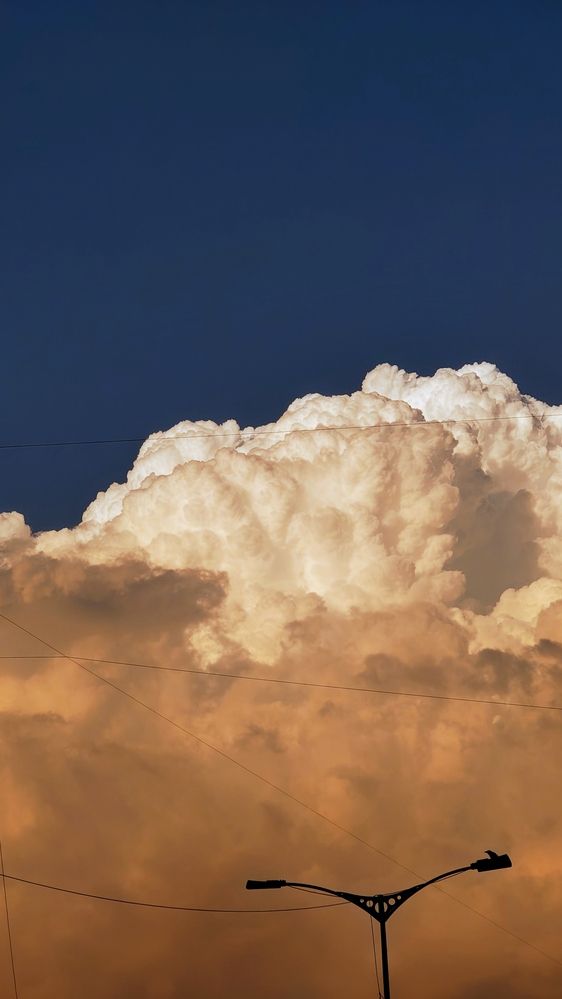 Photograph by Mihir Masurkar