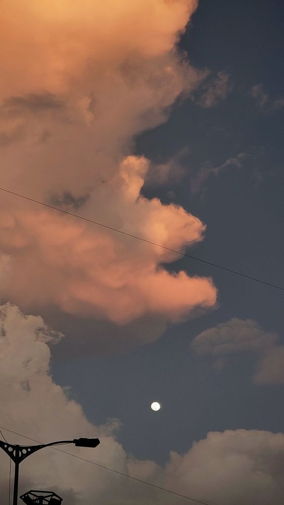 Photograph by Mihir Masurkar