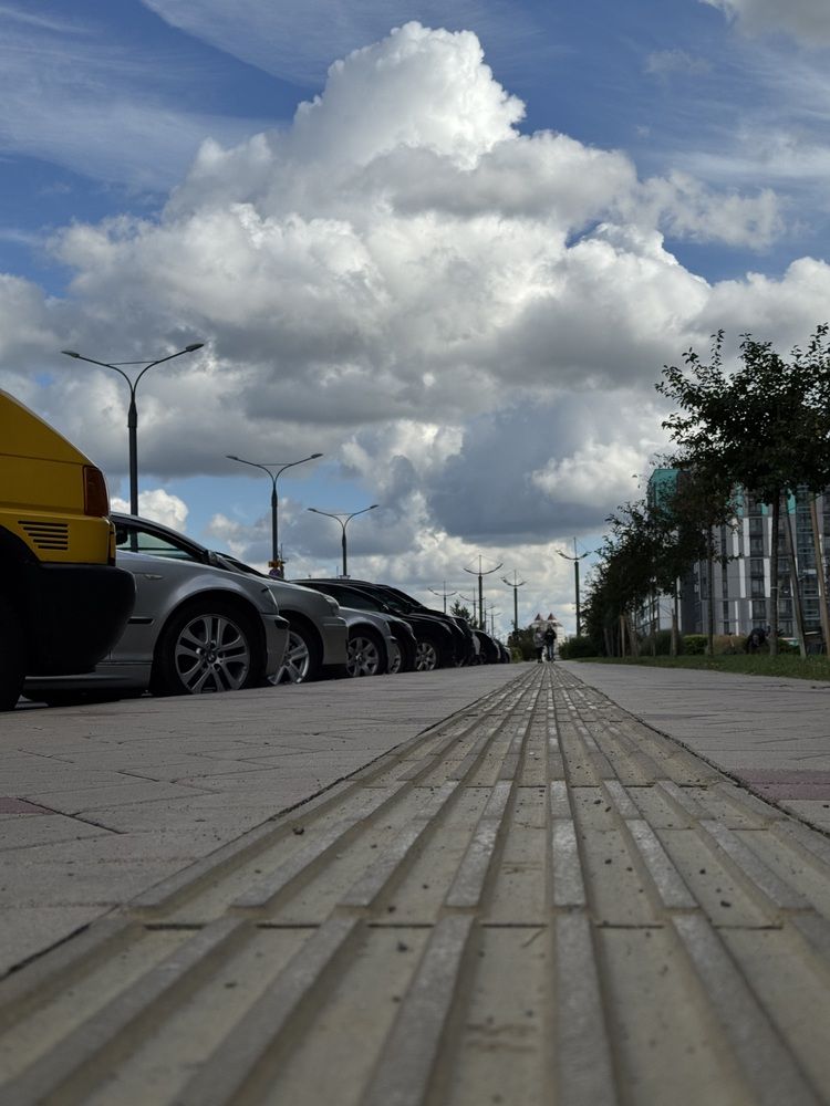 Photograph by Виктория