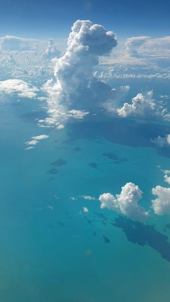 Фотография автора Asya