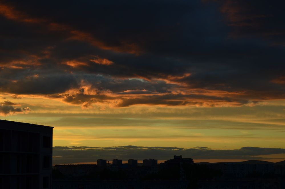 Фотография автора Natalia Nikolaeva