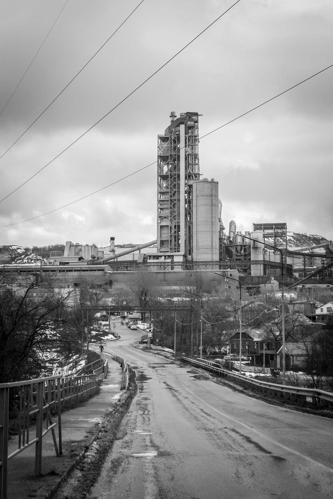 Photograph by Анна