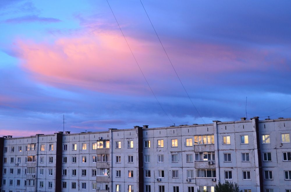 Фотография автора Natalia Nikolaeva