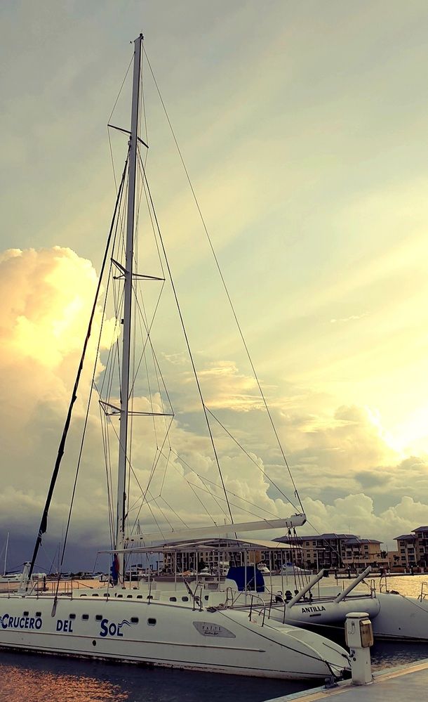 Фотография автора Asya