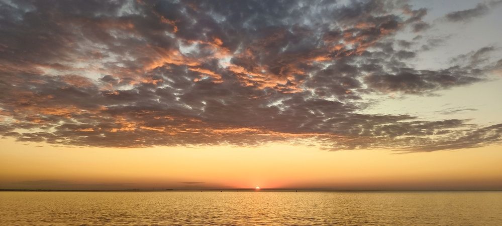 Photograph by Татьяна Стаскевич