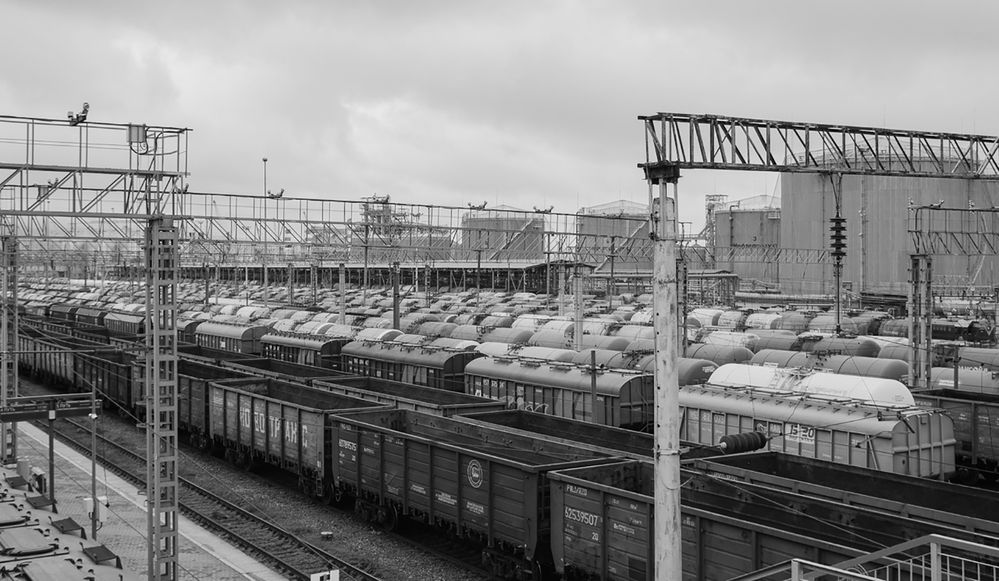 Photograph by Анна